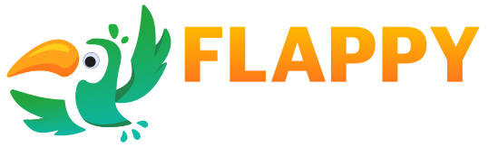 2024-04-09-1712655610-Flappy Casino logo.png
